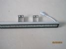 Led Line Light